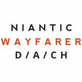 Wayfarer D/A/CH 🇩🇪🇦🇹🇨🇭