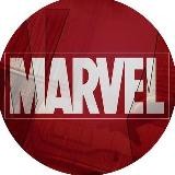 Marvel DC