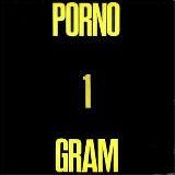 😈Pornogram🔞