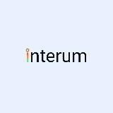 Interum