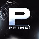 PRIME | Наручные часы оптом