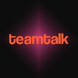 teamtalk / HR-комьюнити