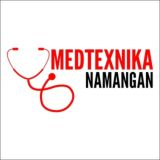 Medtexnika Namangan