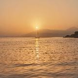 Sailing & Traveling