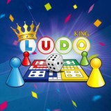 Ludo Ash【Play Real Money】