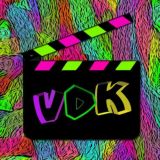 📺 Vidik Films 📺