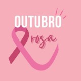 Desocupados :: Blumenau SC