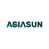 asiasun.uz