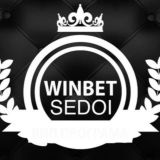 WinBet_sedoi