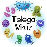 Telega Virus