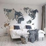 Decor & Interior & design World