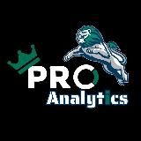 Pro Analytic$ Стратегия ставок на спорт!
