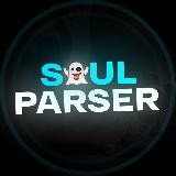 Soul Parser | News