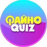 ФайноQuiz Cyprus