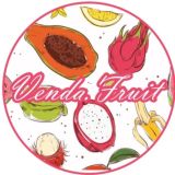 VENDA.FRUIT