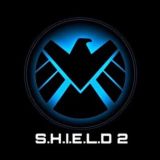 S.H.I.E.L.D 2 🇹🇷