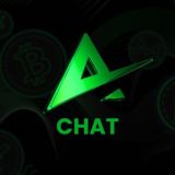 Chat | Avangard | Crypto