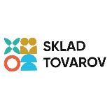 Sklad_tovarov_06