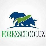 FOREXSCHOOLUZ🇺🇿🇺🇿🇺🇿