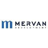 MERVAN