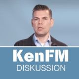 KenFM Ken Jebsen Fanchat Diskussion