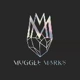 • MUGGLE MARKS •