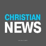 Christian NEWS