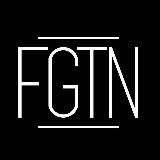 FGTN