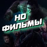 Сериал Анатомия страсти 1 сезон