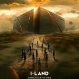 I-Land | New Big Hit Group |