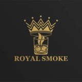 ⚜️Royal smoke⚜️ 🚬