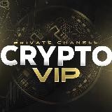 CRYPTO VIP👑