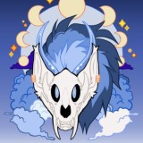 Skullys Art Channel