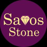 Savos_stone / астрология / Озон