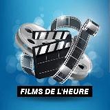 Films de l'heure