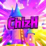 Chizh Gems💎