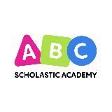 ABC Scholastic Academy