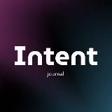 INTENT