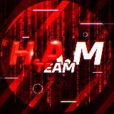 H.A.M TEAM