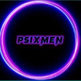 💠PSIXmen💠