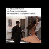 ЭСТЕТИКА💞