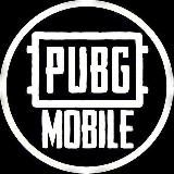 ТУРНИРЫ PUBG MOBILE