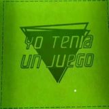 🎮 Yo Tenia un Juego 🎮