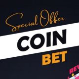 coinbet.casino