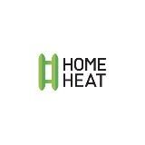 Home-Heat