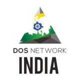 DOS Network India Official