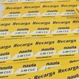 RECARGAS