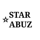 STAR ABUZ