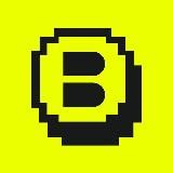 Bitnetica — биткоин, криптовалюты, блокчейн