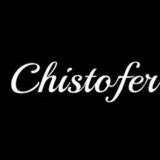 Chistofer technic